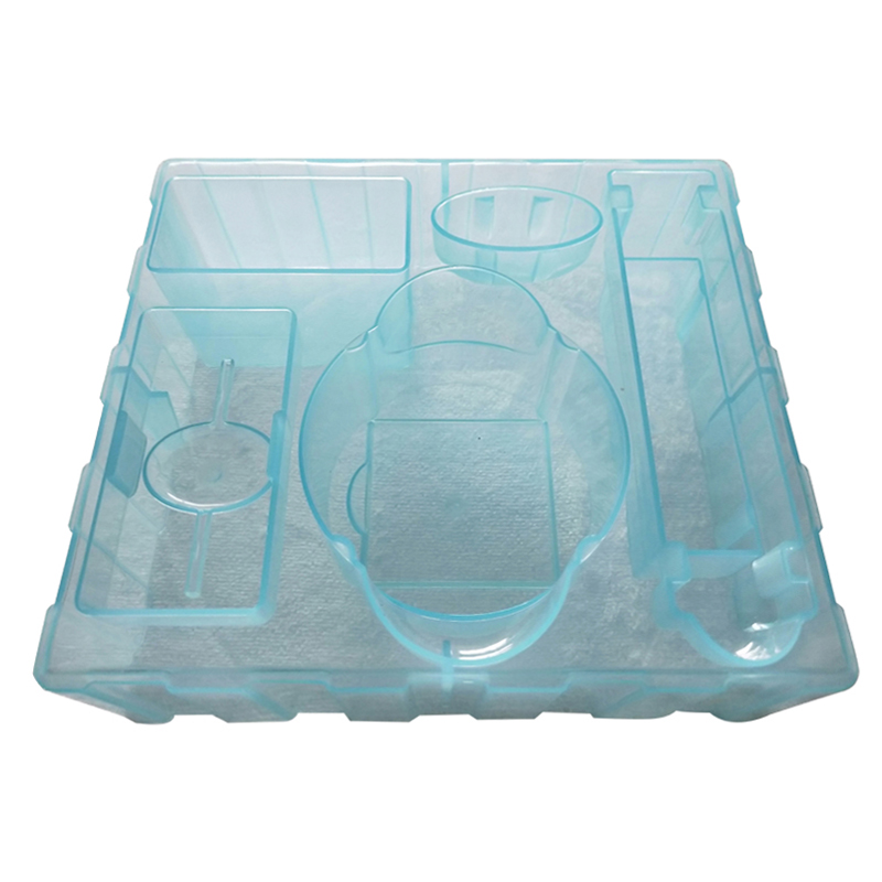 卫浴类塑料kaiyun.com产品