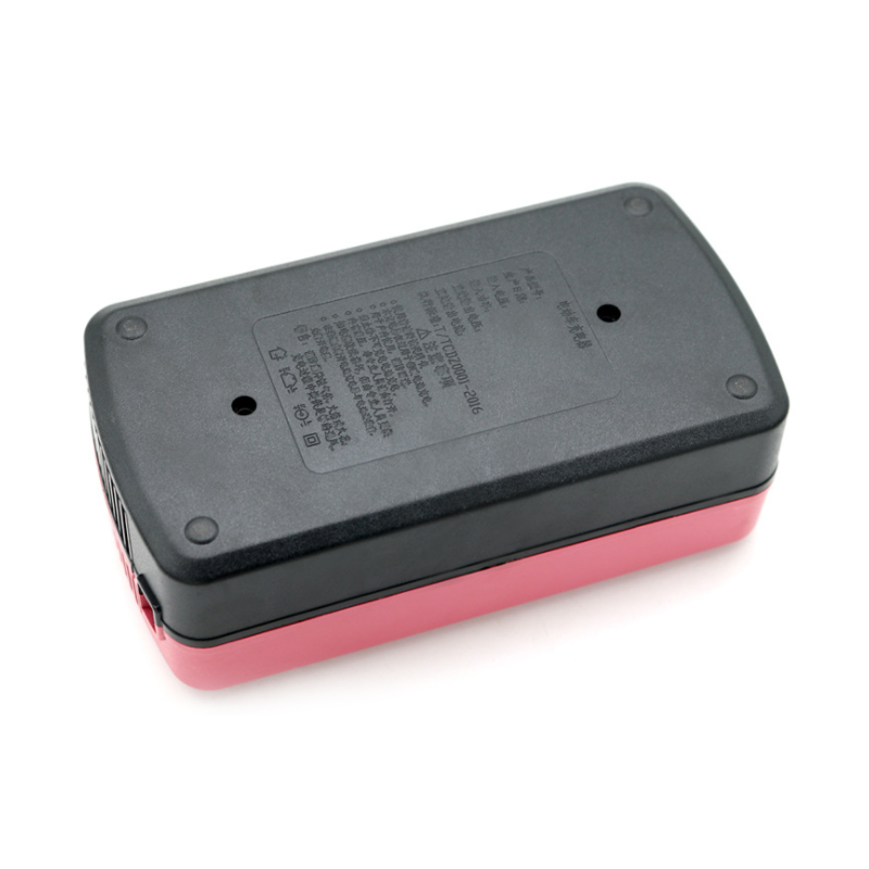 kaiyun.com产品塑料外壳